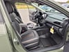 31 thumbnail image of  2026 Subaru Crosstrek Limited