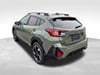 3 thumbnail image of  2026 Subaru Crosstrek Limited