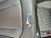 33 thumbnail image of  2026 Subaru Crosstrek Limited