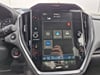 20 thumbnail image of  2026 Subaru Crosstrek Limited