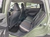 27 thumbnail image of  2026 Subaru Crosstrek Limited