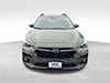 8 thumbnail image of  2026 Subaru Crosstrek Limited