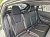 30 thumbnail image of  2026 Subaru Crosstrek Limited