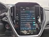 22 thumbnail image of  2026 Subaru Crosstrek Limited