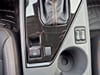17 thumbnail image of  2026 Subaru Crosstrek Limited