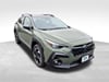 7 thumbnail image of  2026 Subaru Crosstrek Limited