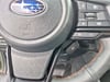 24 thumbnail image of  2026 Subaru Crosstrek Limited