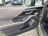 10 thumbnail image of  2026 Subaru Crosstrek Limited
