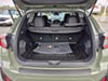 28 thumbnail image of  2026 Subaru Crosstrek Limited