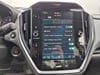 21 thumbnail image of  2026 Subaru Crosstrek Limited