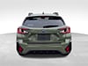 4 thumbnail image of  2026 Subaru Crosstrek Limited