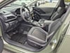 12 thumbnail image of  2026 Subaru Crosstrek Limited