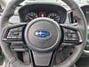 25 thumbnail image of  2026 Subaru Crosstrek Limited