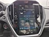 18 thumbnail image of  2026 Subaru Crosstrek Limited