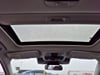 14 thumbnail image of  2026 Subaru Crosstrek Limited