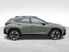 6 thumbnail image of  2026 Subaru Crosstrek Limited