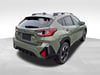 5 thumbnail image of  2026 Subaru Crosstrek Limited