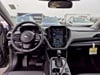 15 thumbnail image of  2026 Subaru Crosstrek Limited