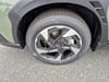 9 thumbnail image of  2026 Subaru Crosstrek Limited