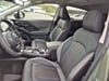 13 thumbnail image of  2026 Subaru Crosstrek Limited