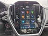 19 thumbnail image of  2026 Subaru Crosstrek Limited
