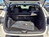 29 thumbnail image of  2026 Subaru Crosstrek Limited