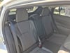 31 thumbnail image of  2026 Subaru Crosstrek Limited