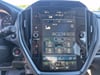 19 thumbnail image of  2026 Subaru Crosstrek Limited