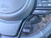 25 thumbnail image of  2026 Subaru Crosstrek Limited