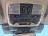 18 thumbnail image of  2026 Subaru Crosstrek Limited