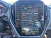 22 thumbnail image of  2026 Subaru Crosstrek Limited