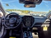 15 thumbnail image of  2026 Subaru Crosstrek Limited