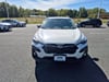 8 thumbnail image of  2026 Subaru Crosstrek Limited