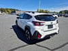 3 thumbnail image of  2026 Subaru Crosstrek Limited
