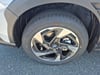 9 thumbnail image of  2026 Subaru Crosstrek Limited