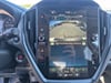 24 thumbnail image of  2026 Subaru Crosstrek Limited