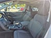 12 thumbnail image of  2026 Subaru Crosstrek Limited