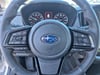 26 thumbnail image of  2026 Subaru Crosstrek Limited