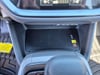 17 thumbnail image of  2026 Subaru Crosstrek Limited