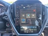 21 thumbnail image of  2026 Subaru Crosstrek Limited