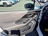 10 thumbnail image of  2026 Subaru Crosstrek Limited