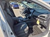 32 thumbnail image of  2026 Subaru Crosstrek Limited