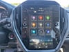20 thumbnail image of  2026 Subaru Crosstrek Limited
