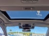 14 thumbnail image of  2026 Subaru Crosstrek Limited