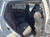 30 thumbnail image of  2026 Subaru Crosstrek Limited