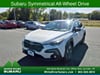1 thumbnail image of  2026 Subaru Crosstrek Limited