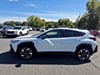 2 thumbnail image of  2026 Subaru Crosstrek Limited