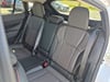 27 thumbnail image of  2026 Subaru Crosstrek Limited