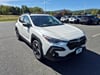 7 thumbnail image of  2026 Subaru Crosstrek Limited