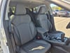 33 thumbnail image of  2026 Subaru Crosstrek Limited